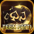 Teen patti Power apk Download, Power Teen patti,Get Bonus 51Rs