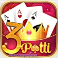 Teen patti Rumble Apk Download||Get Bonus 51Rs Free 2023