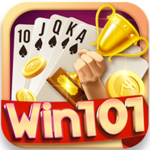 Win 101 Rummy 300x300 1