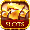 slots 777 Apk Download,Get Bonus 501,Free Download 2023