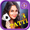 Teen patti Royal Apk Download,Earning App Bonus 51Rs