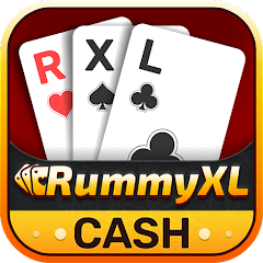 Rummy Xl Apk Download