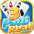 Real Teen patti Apk download 2023||Get Bonus 51Rs Free||Withdrawal 100Rs