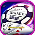 Teen patti Dangal App Downoad, Get 41Rs Bonus, Withdrawal Rs100 only, New Teen patti