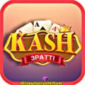 Teen patti kash App Download, New Teen patti 2023