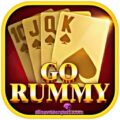 Go Rummy Apk Download 2023,Get Bonus 51Rs, all New Teen Patti