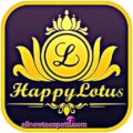 Happy Lotus apk Download, Lotus Teen Patti Download, Get 41Rs Free