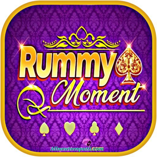 Rummy Moment Logo E1698295271821