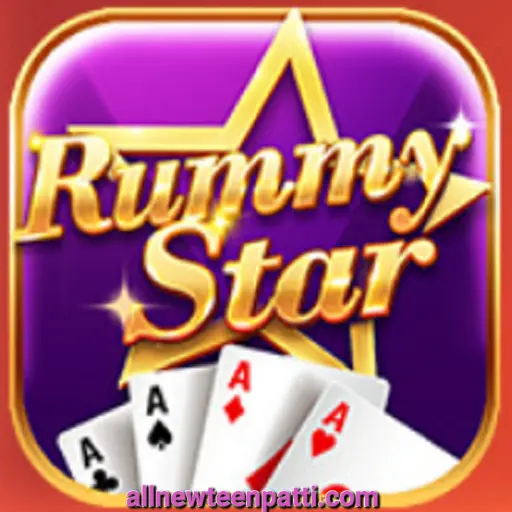 Rummy Star