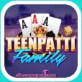 Teen patti Family Apk Download, Family Teen patti Download 2023