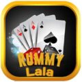 Rummy Lala Apk Download ||Get Bonus 20Rs ||Withdrawal 100Rs