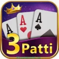 3patti Mania Apk Download, Teen patti New Version Download Get Bonus 50Rs