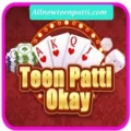 Teen patti okay Apk Download, ok Teen patti Download 2023