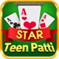 New Teen patti star Apk Download, Teen patti star app 2023,Referral Rs20