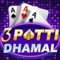 3patti dhamal apk download, teen patti dhamal 2024