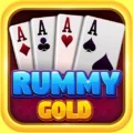 Rummy Gold Apk,Rummy Gold Download,Rummy Gold Real cash 2023