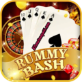 Rummy Bash Apk Download, Get 41Rs Bonus, All new Rummy 2024