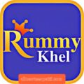 New Rummy Khel Apk Download 2024, New Real cash App