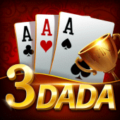 Teen patti Dada Apk Download 2024,Bonus 500Rs,Dada Teen patti