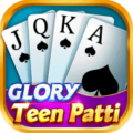 Teen patti Glory Apk Download, Download Teen patti, Glory 51Rs Bonus