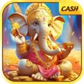 Teen patti Ganesha Apk Download, 3 patti New Version Download 2024