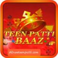 Teen patti Baaz Apk Download,Rummy Baaz Apk Download,Get Rs55 Bonus