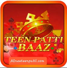 Teen patti Baaz Apk Download,Rummy Baaz Apk Download,Get Rs55 Bonus