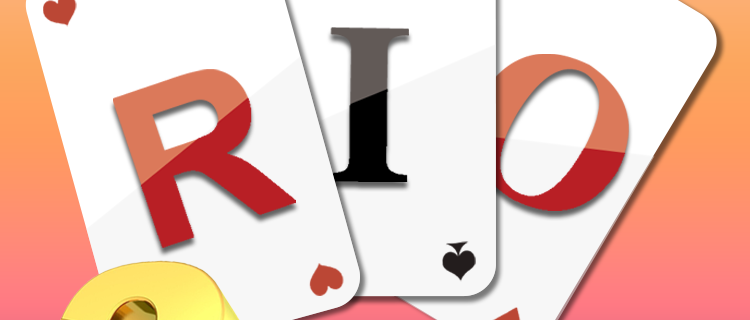 Rio 3 patti Apk Download 2024, Get Bonus 100Rs, Withdrawal RS100