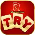 Rummy Try Apk Download,Rummy Try App Download,Get Bonus Rs51,all new version