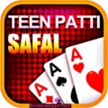 New Teen Patti Safal Apk Download, All Teen Patti List 2024