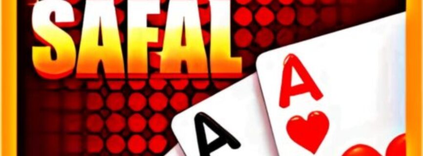 New Teen Patti Safal Apk Download, All Teen Patti List 2024