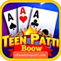 Teen patti Boow Apk Download, Teen patti App 2024