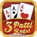 Teen patti Regal Apk download,new teen patti 2025