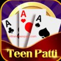 Teen patti wink apk Game Download, All teen patti 2024