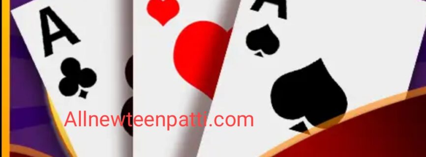 Teen patti wink apk Game Download, All teen patti 2024