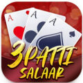 Teen patti salaar Apk Download, Teen patti all app, Withdrawal Rs100