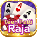 Teen patti Raja Apk Download, Withdrawal Rs100, All Teen patti