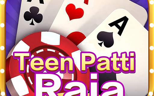 Teen patti Raja Apk Download, Withdrawal Rs100, All Teen patti