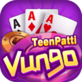 Teen patti Vungo Apk Download 2024, All Teen patti Vungo 2023