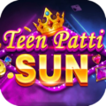 Teen patti sun Apk Download,all teen patti Game 2024