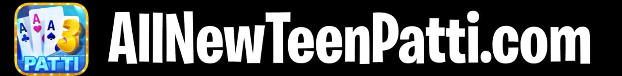 All New Teen Patti Apps List Bonus ₹41,₹51,₹101 (Official Link) All Teen Patti App