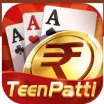 Teen Patti Cash