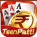 Teen Patti Cash