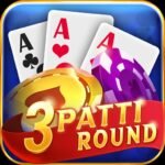 Teen Patti Proud